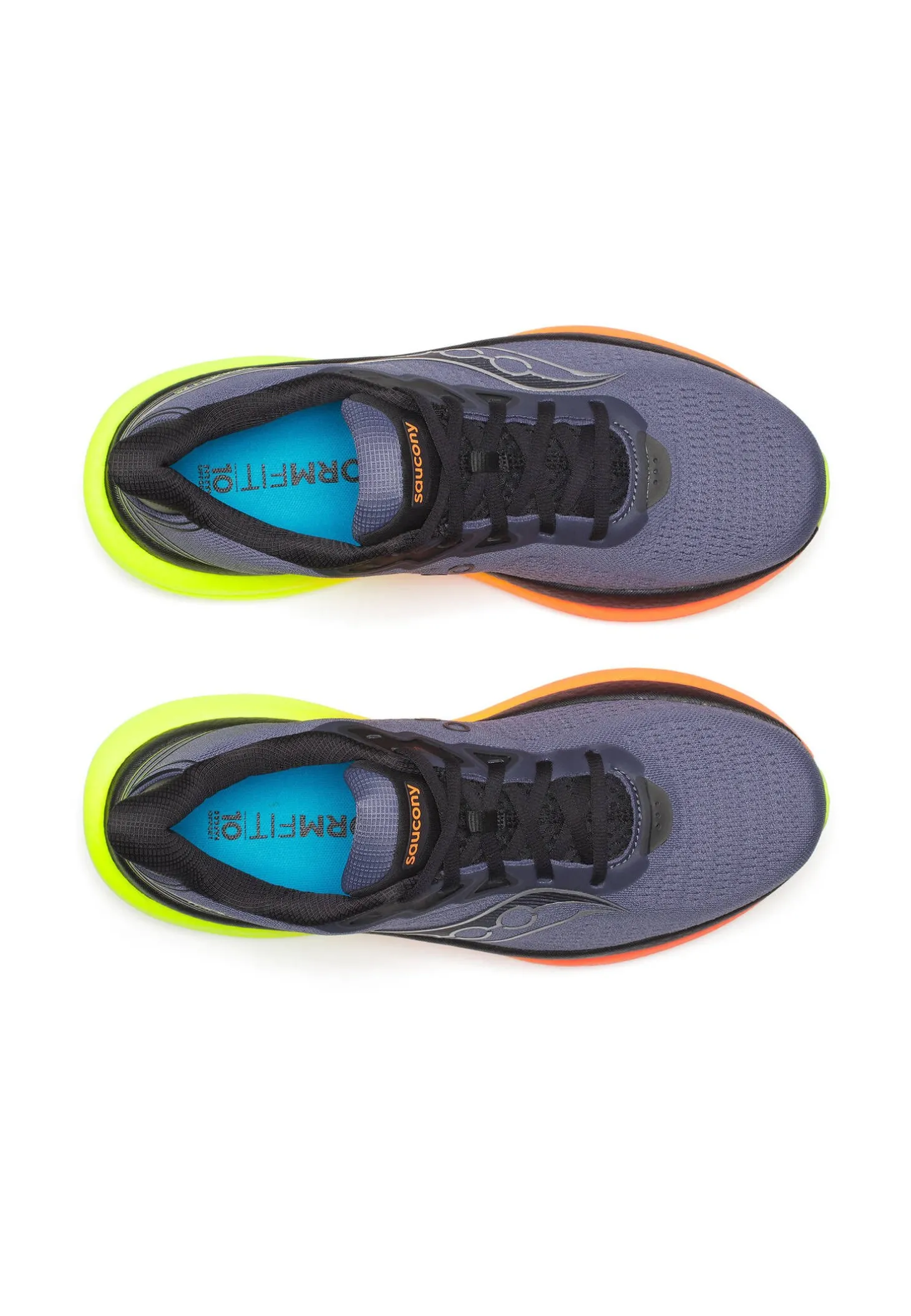 Herren Laufschuhe TRIUMPH 23