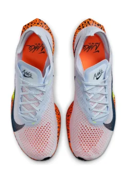 Herren Laufschuhe VAPORFLY NXT% 3 ELECTRIC