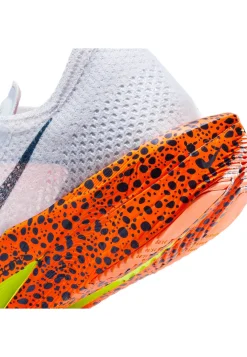 Herren Laufschuhe VAPORFLY NXT% 3 ELECTRIC