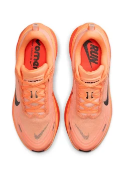 Herren Laufschuhe VOMERO PLUS