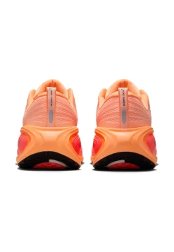 Herren Laufschuhe VOMERO PLUS