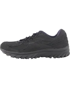 Herren Laufschuhe ZEAL WALKER