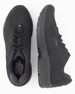 Herren Laufschuhe ZEAL WALKER