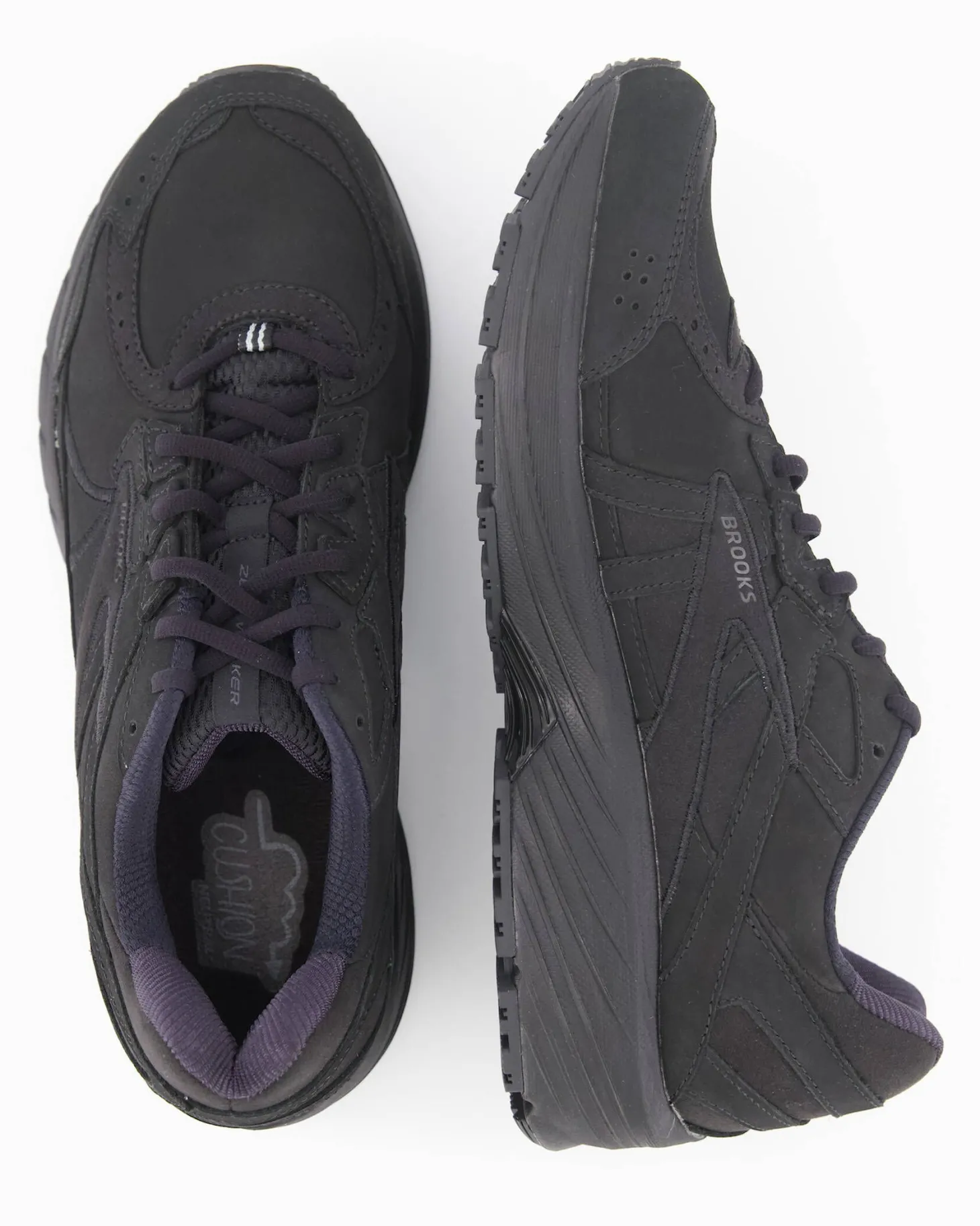 Herren Laufschuhe ZEAL WALKER