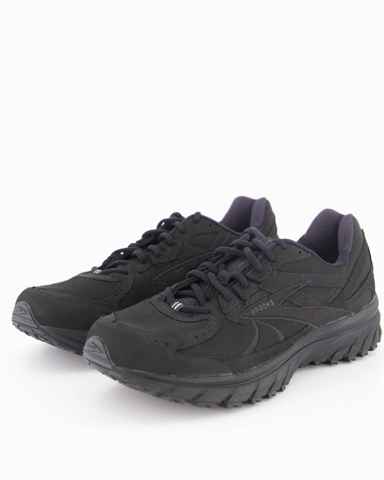 Herren Laufschuhe ZEAL WALKER