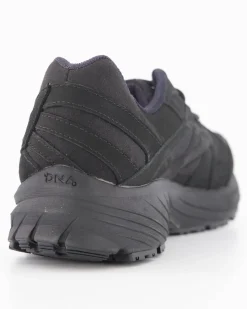 Herren Laufschuhe ZEAL WALKER