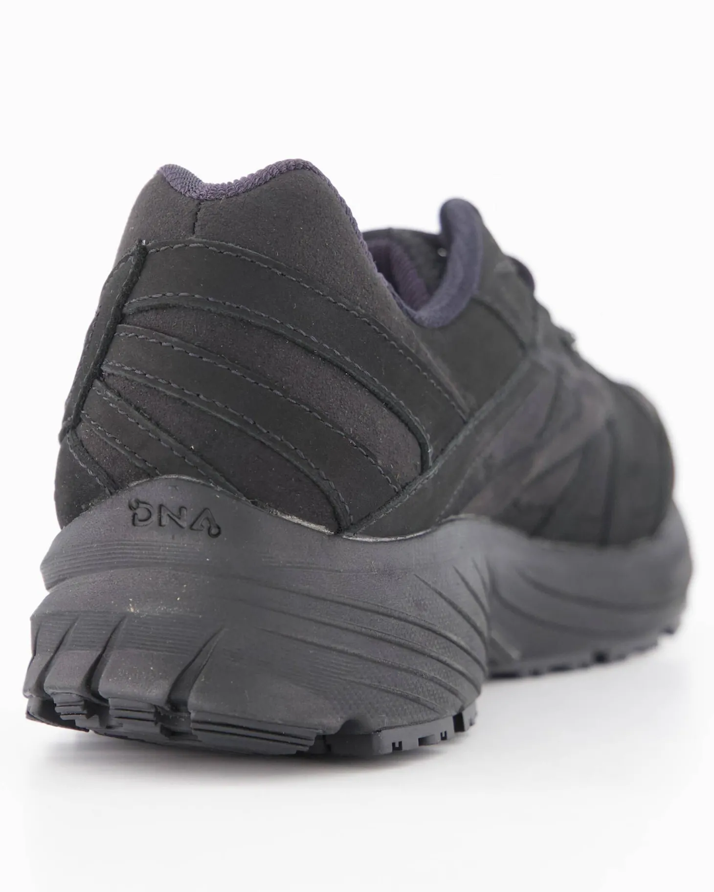 Herren Laufschuhe ZEAL WALKER