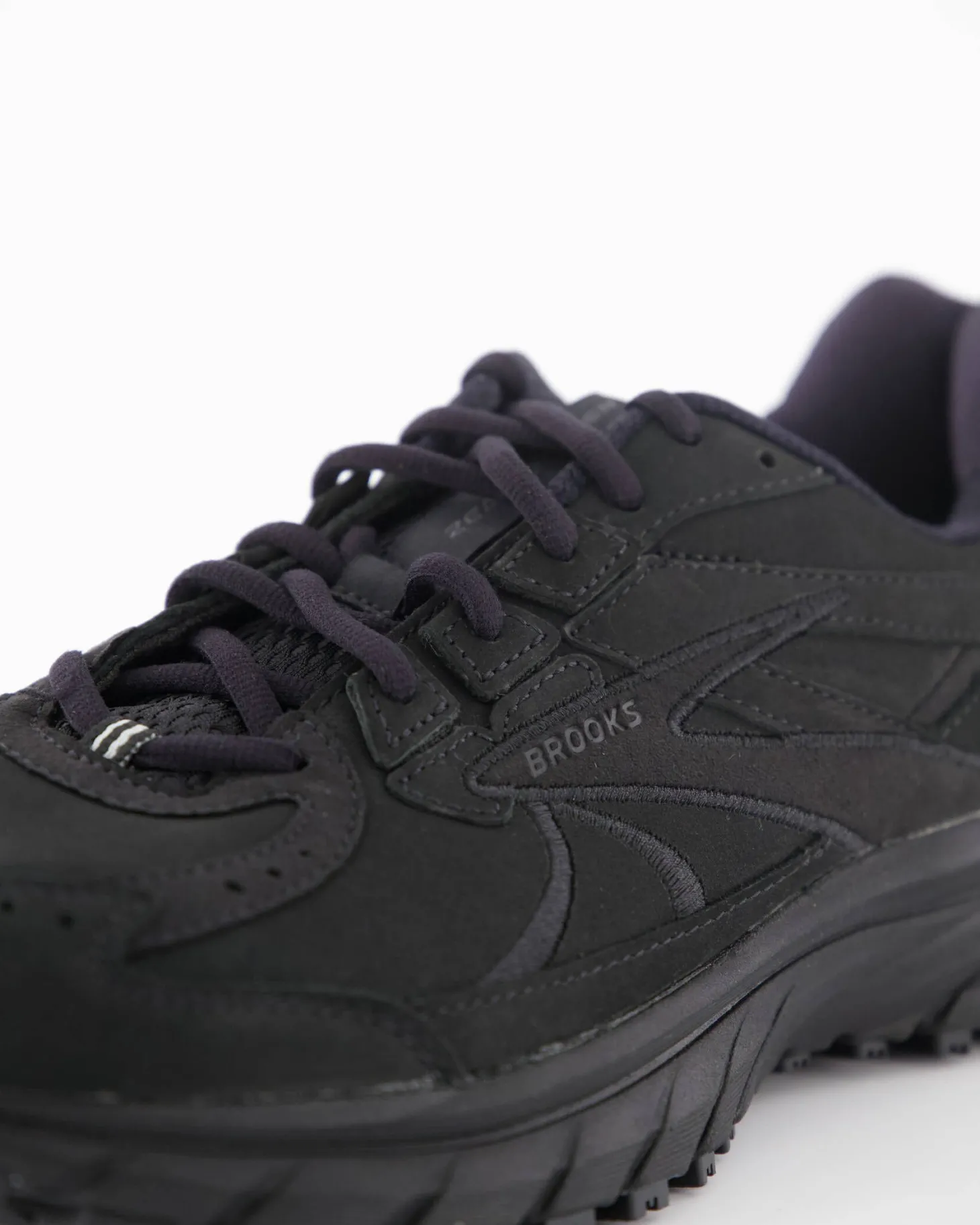 Herren Laufschuhe ZEAL WALKER