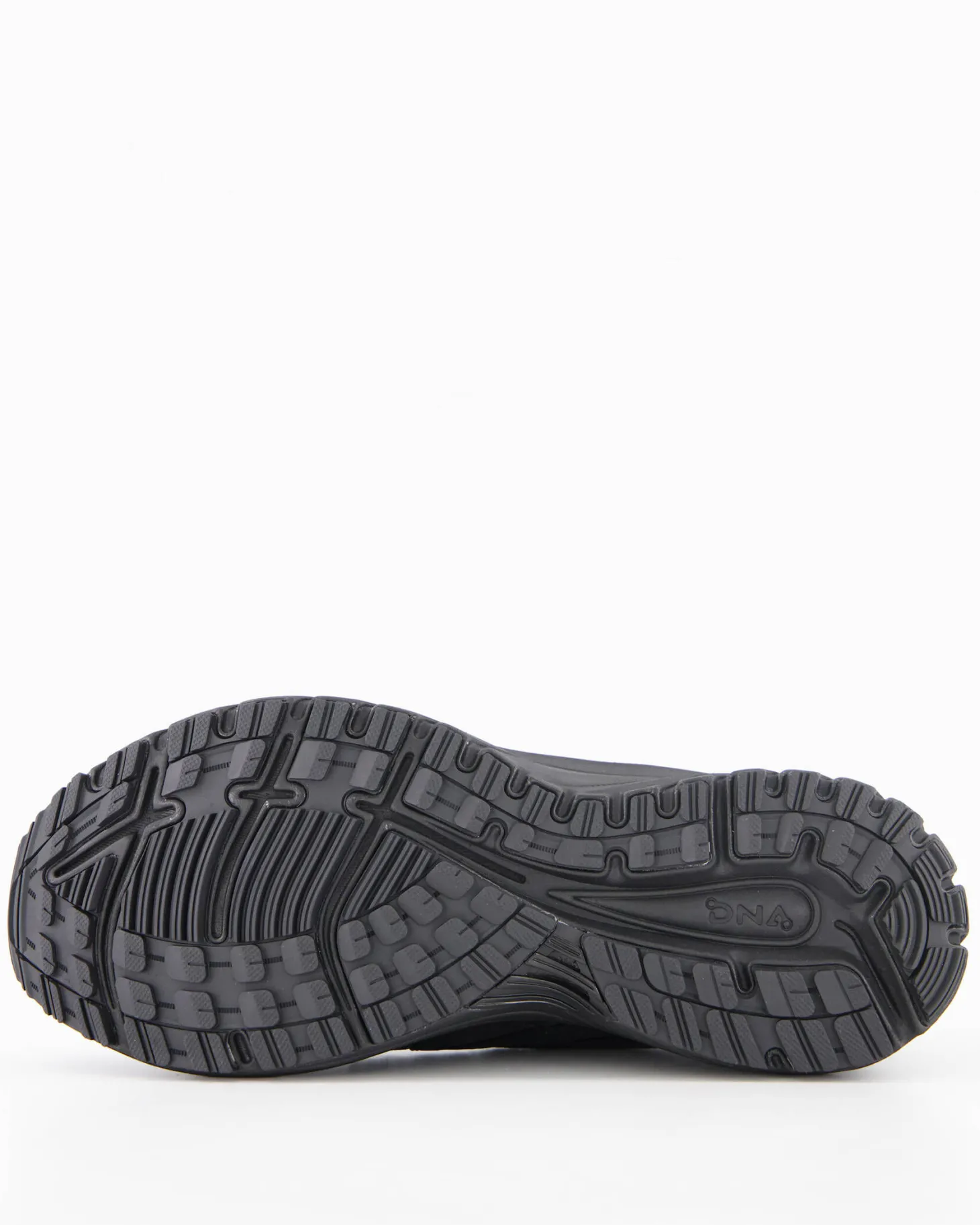 Herren Laufschuhe ZEAL WALKER