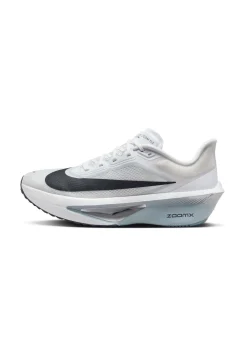 Herren Laufschuhe ZOOM FLY 6