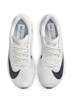 Herren Laufschuhe ZOOM FLY 6