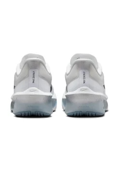 Herren Laufschuhe ZOOM FLY 6