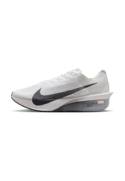 Herren Laufschuhe ZOOM X VAPORFLY 4