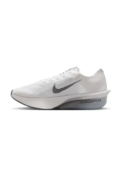 Herren Laufschuhe ZOOM X VAPORFLY 4