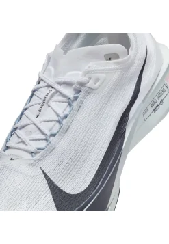 Herren Laufschuhe ZOOMX STREAKFLY 2