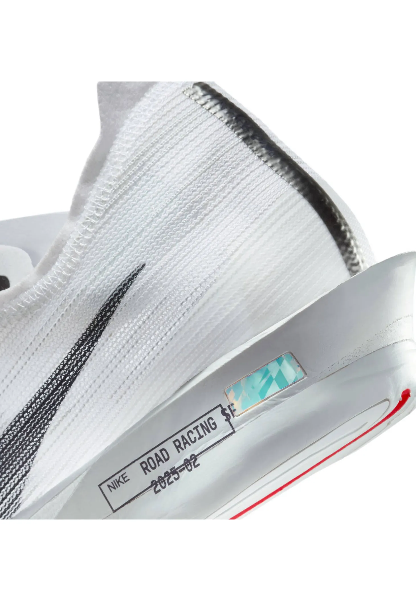 Herren Laufschuhe ZOOMX STREAKFLY 2