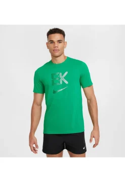 Herren Laufshirt