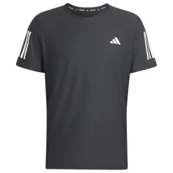 Herren Laufshirt