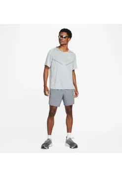 Herren Laufshirt DRI_FIT ADV TECH KNIT ULTRA