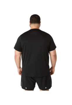 Herren Laufshirt CORE