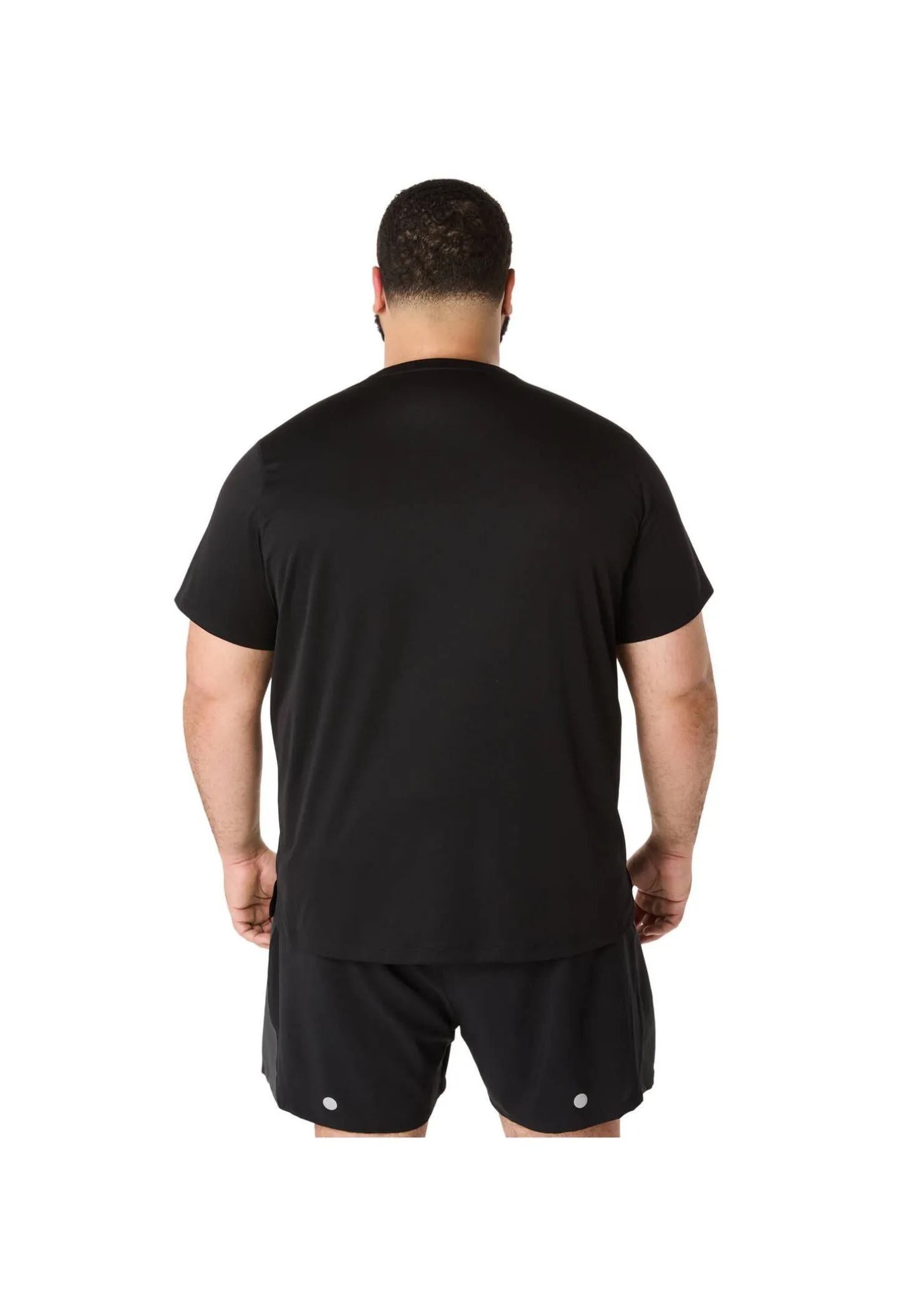 Herren Laufshirt CORE