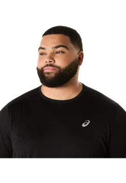 Herren Laufshirt CORE