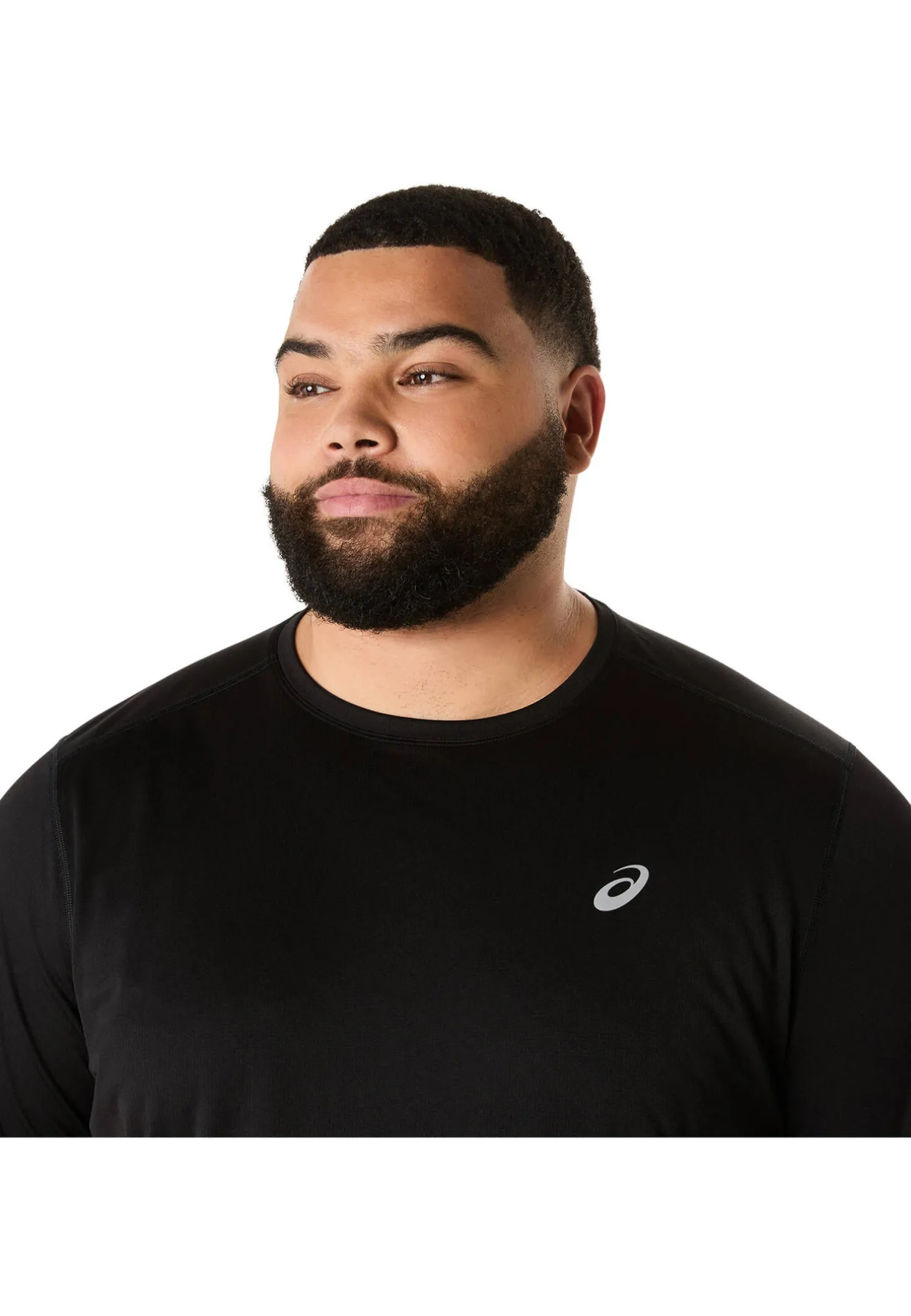 Herren Laufshirt CORE