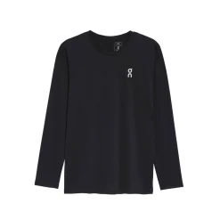 Herren Laufshirt CORE LONG-T