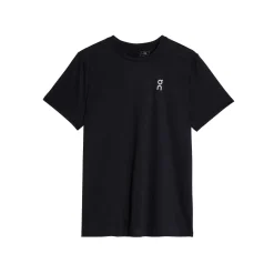 Herren Laufshirt CORE-T