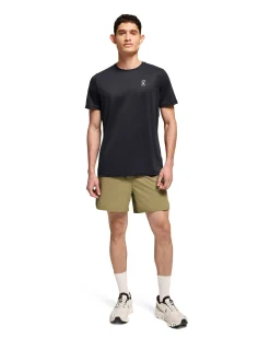 Herren Laufshirt CORE-T