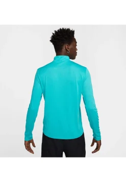 Herren Laufshirt DC PACER HZ TOP