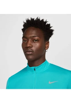 Herren Laufshirt DC PACER HZ TOP