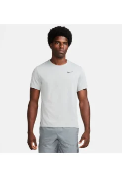 Herren Laufshirt DRI-FIT UV MILER