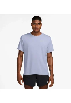 Herren Laufshirt DRI-FIT UV MILER