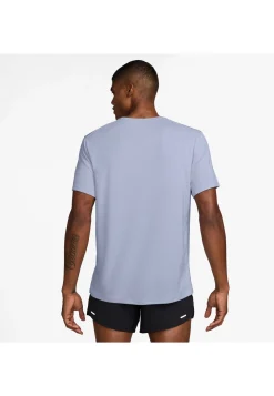Herren Laufshirt DRI-FIT UV MILER