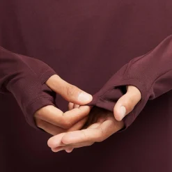 Herren Laufshirt ELEMENT