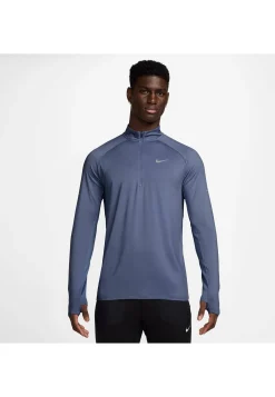Herren Laufshirt NIKE STRIDE