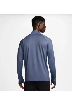 Herren Laufshirt NIKE STRIDE