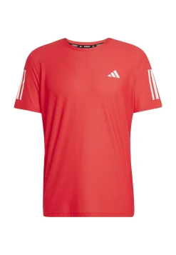 Herren Laufshirt OWN THE RUN