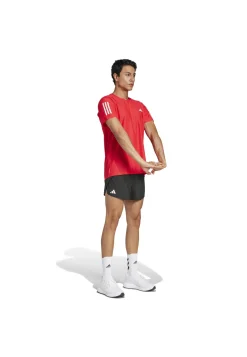 Herren Laufshirt OWN THE RUN