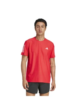 Herren Laufshirt OWN THE RUN