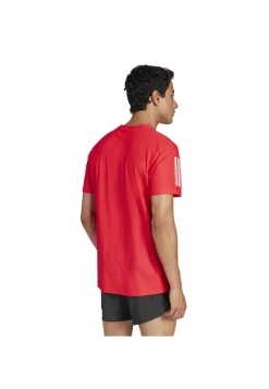 Herren Laufshirt OWN THE RUN