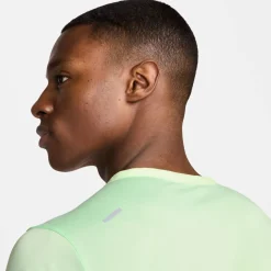 Herren Laufshirt RISE 365