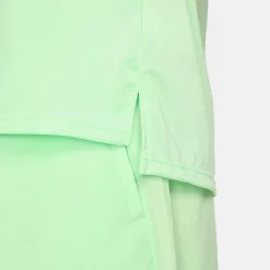 Herren Laufshirt RISE 365