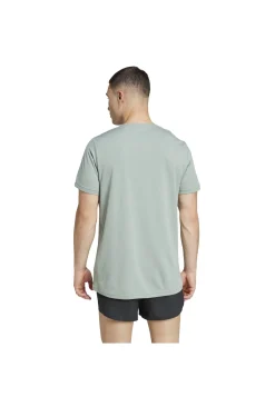 Herren Laufshirt RUN IT