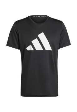 Herren Laufshirt RUN IT TEE