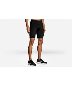 Herren Laufshorts 
