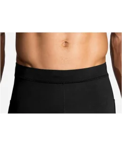 Herren Laufshorts 