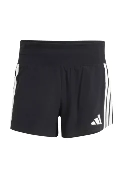Herren Laufshorts ADIZERO RUNNING GEL