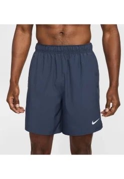 Herren Laufshorts CHALLENGER DRI-FIT 7